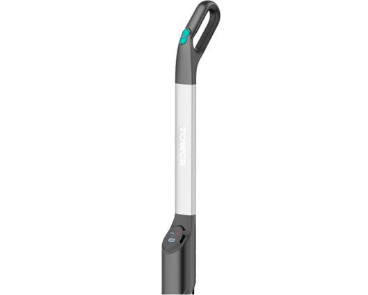 Tower Aquajet Cordless Hard floor Cleaner