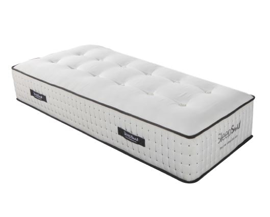 90CM SLEEPSOUL HARMONY 1000 POCKET