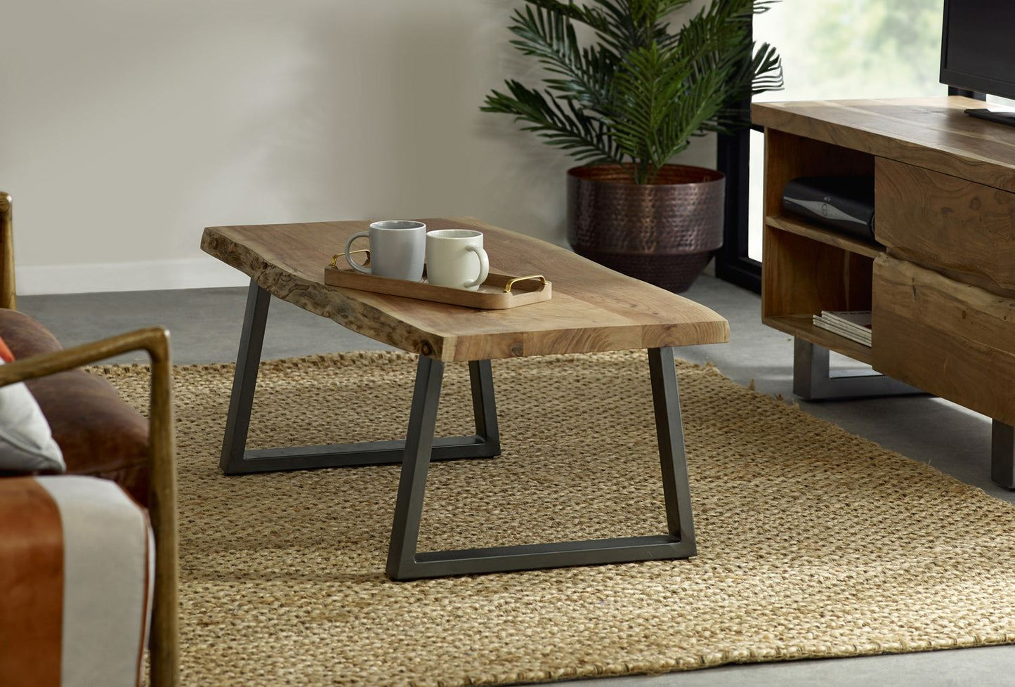 Bryson Coffee Table