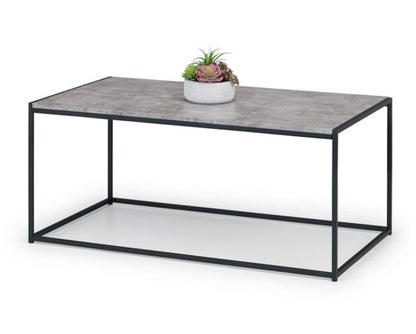 Skylar Coffee Table