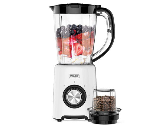Wahl 500W 1.5L Table Blender With Grinder