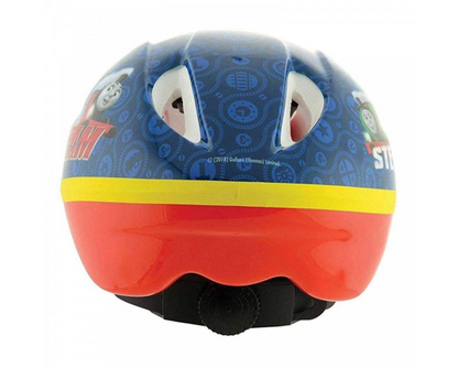 Thomas & Friends Safety Helmet