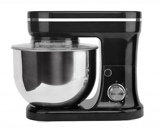 Daewoo 5L 1200W Stand Mixer