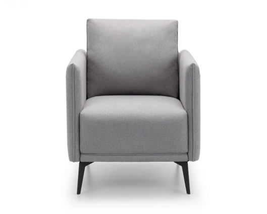 Robynne Armchair