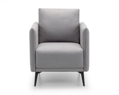 Robynne Armchair