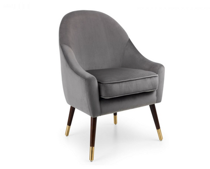 Ember Armchair