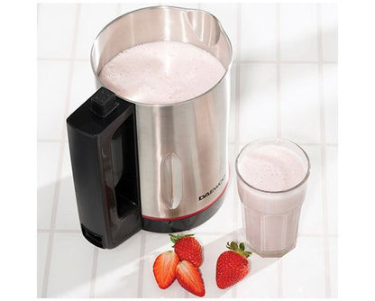 Daewoo 1.6L 1000W Soup Maker