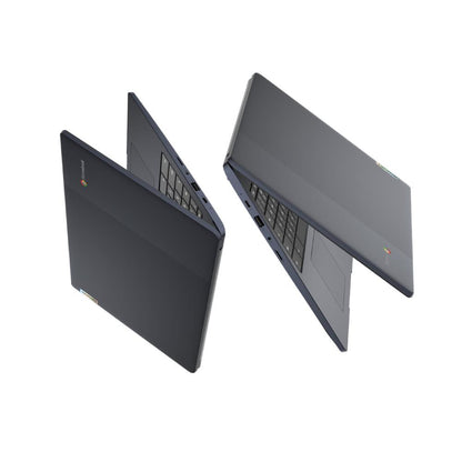 Lenovo 82N4004TUK Ideapad 3 Celeron N4500  8GB RAM 128GB SSD 15.6" Intel UHD Graphics  Chrome OS Chromebook