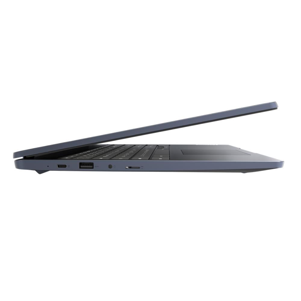 Lenovo 82N4004TUK Ideapad 3 Celeron N4500  8GB RAM 128GB SSD 15.6" Intel UHD Graphics  Chrome OS Chromebook