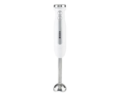 Haden Chester Stick Blender