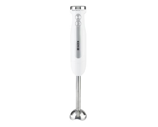 Haden Chester Stick Blender