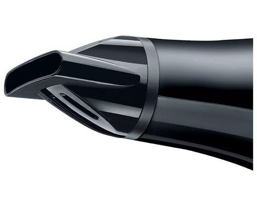 Remington 2000W Hair Dryer