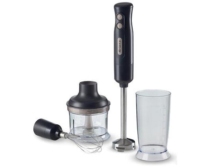 Ariete 3-in-1 Hand Blender