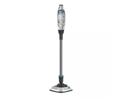 VAX S84-W7-P Fresh Power Plus Steam Mop