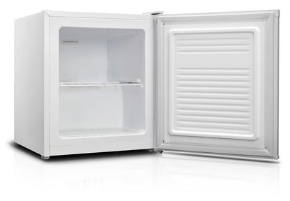 IceKing TT35EW Table Top Freezer