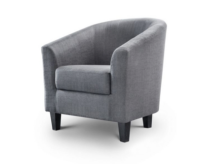 Harlow Tub Chair