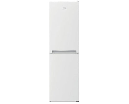 BEKO CFG3582W 50/50 Fridge Freezer