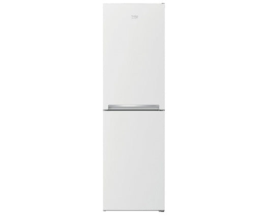 BEKO CFG3582W 50/50 Fridge Freezer