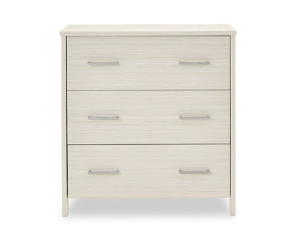 Nina 2 Piece Room Set - Oatmeal