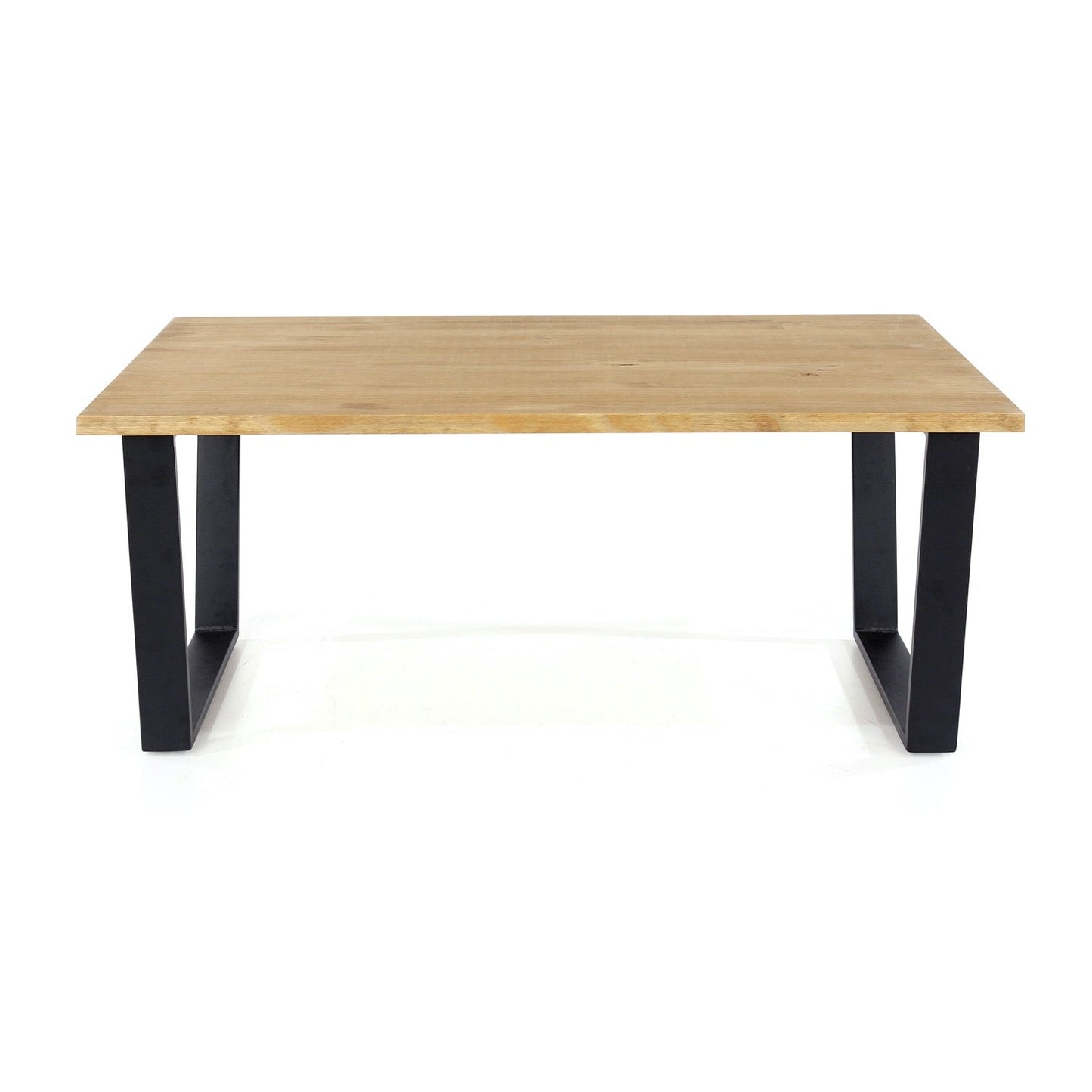 Telv Coffee Table