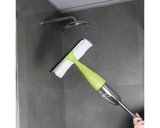 Ewbank 5-in-1 Mop