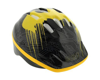 Batman Safety Helmet