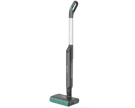 Tower Aquajet Cordless Hard floor Cleaner