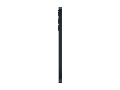 Samsung Galaxy A16 5G Enterprise Edition 128GB 5G Black