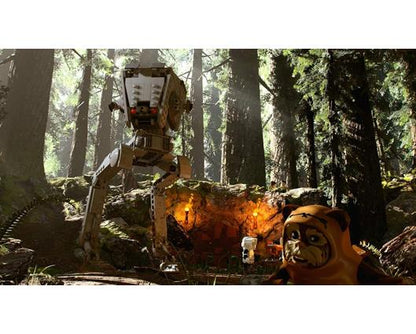 Game + Controller Bundle: FC 25, LEGO Star Wars: The Skywalker Saga, Wild Hearts