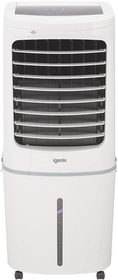 Igenix 50 Litre Air Cooler