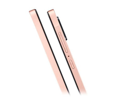 Acer Iconia M10-11 10.1" 128GB Tablet - Rose Gold