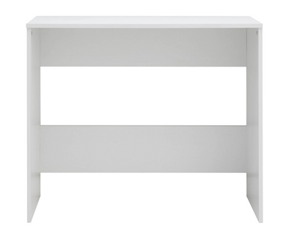 Petria Desk- White