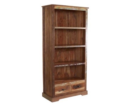 Multi Large Bookcase