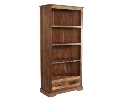 Multi Large Bookcase