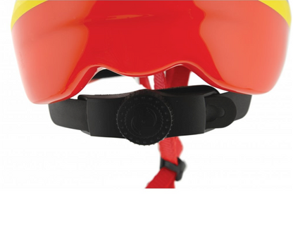 Thomas & Friends Safety Helmet