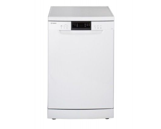 Teknix TFD616W 14 Place Setting Dishwaser
