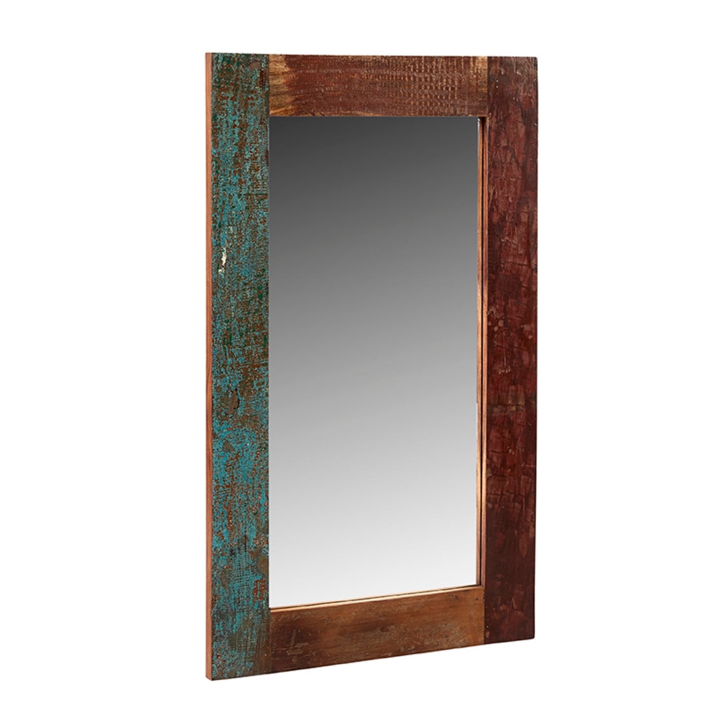 Multi Rectangular Mirror