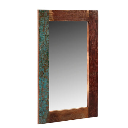 Multi Rectangular Mirror