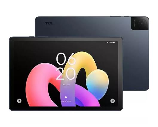 TCL Tab 10L Gen 4 10.1" Tablet - 64 GB, Future Dusk