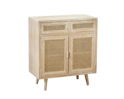 Tyler Sideboard