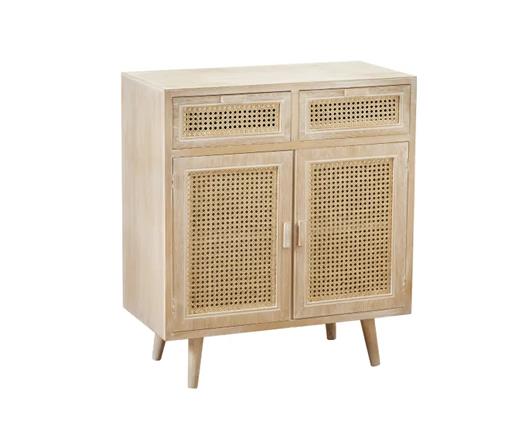 Tyler Sideboard
