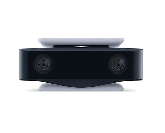 HD Camera for PS5 consoles