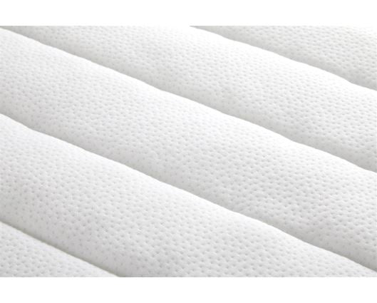 Roll Up Balance 800 Pocket Memory Foam Mattress (22cm Depth) - King
