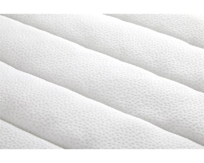 Roll Up Balance 800 Pocket Memory Foam Mattress (22cm Depth) - King