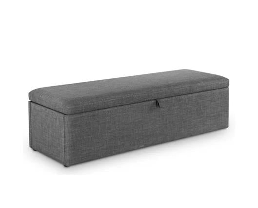 Standford Blanket Box