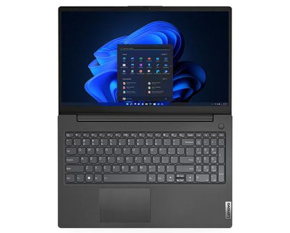 Lenovo V15 G4 15.6" Laptop Intel Core i5 256GB Windows 11