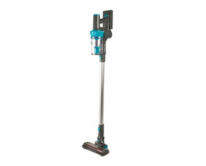 PIFCO 250W Cordless Rechargable Stick Vacuum