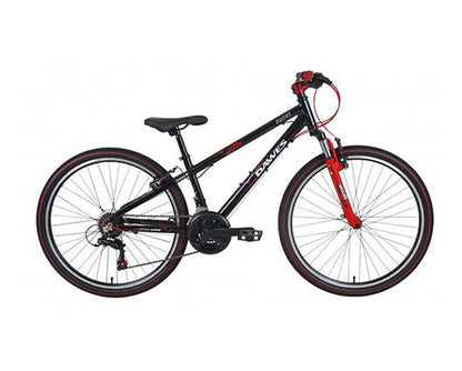 Dawes 26" Bullet HT