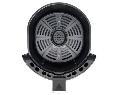 Daewoo 3.6L Single Pot Air Fryer