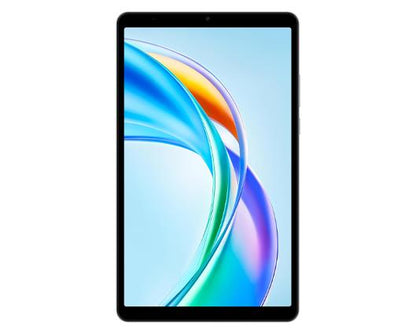 HONOR Pad X7 8.7" 64GB - Grey